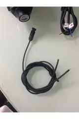 12 V Volt Solar Dc Qb50 Santrifüj Pompa Güneş Enerji Paneli Ile Çalışan Su Pompası(panel Dahil Değil)