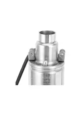 24 V Volt Solar Dc Dalgıç Pompa Güneş Enerji Paneli Ile Çalışan Su Pompası