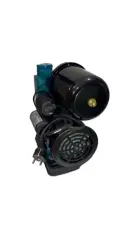 Güneş Enerji Hidroforu Pompamat, Sıcak Su Hidroforu