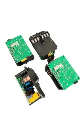 Hidromat Kartı Beyni Universal Elektronik Kontrol Kartı