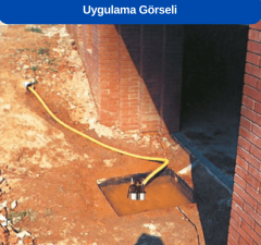 Alarko 0,75 Hp Açık Fanlı Kirli Ve Atık Su Pompaları | 220V | Diamond WSD 20-12