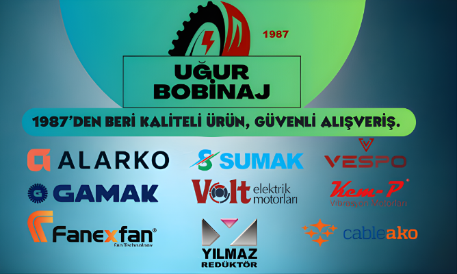 Adres-İletişim