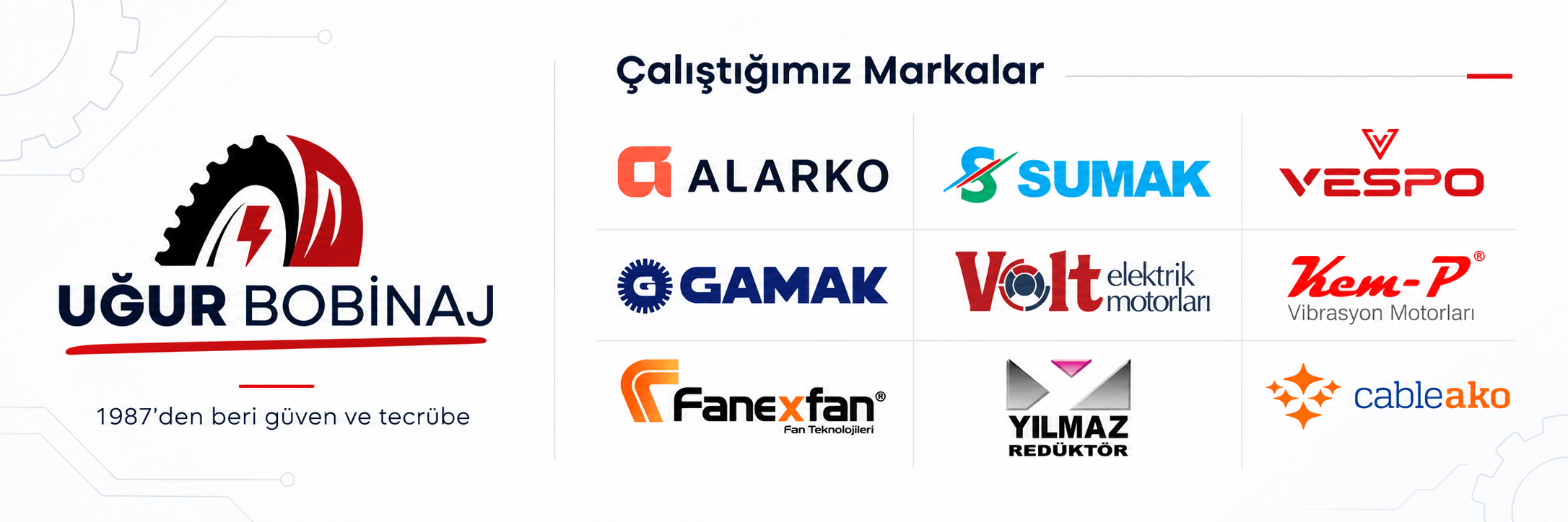 Adres-İletişim