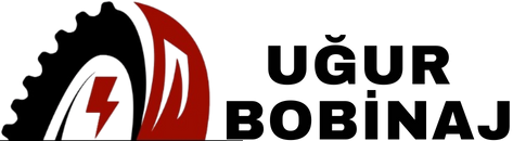 Hidrofor Tankları
